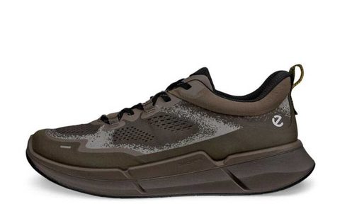 ecco biom sneaker