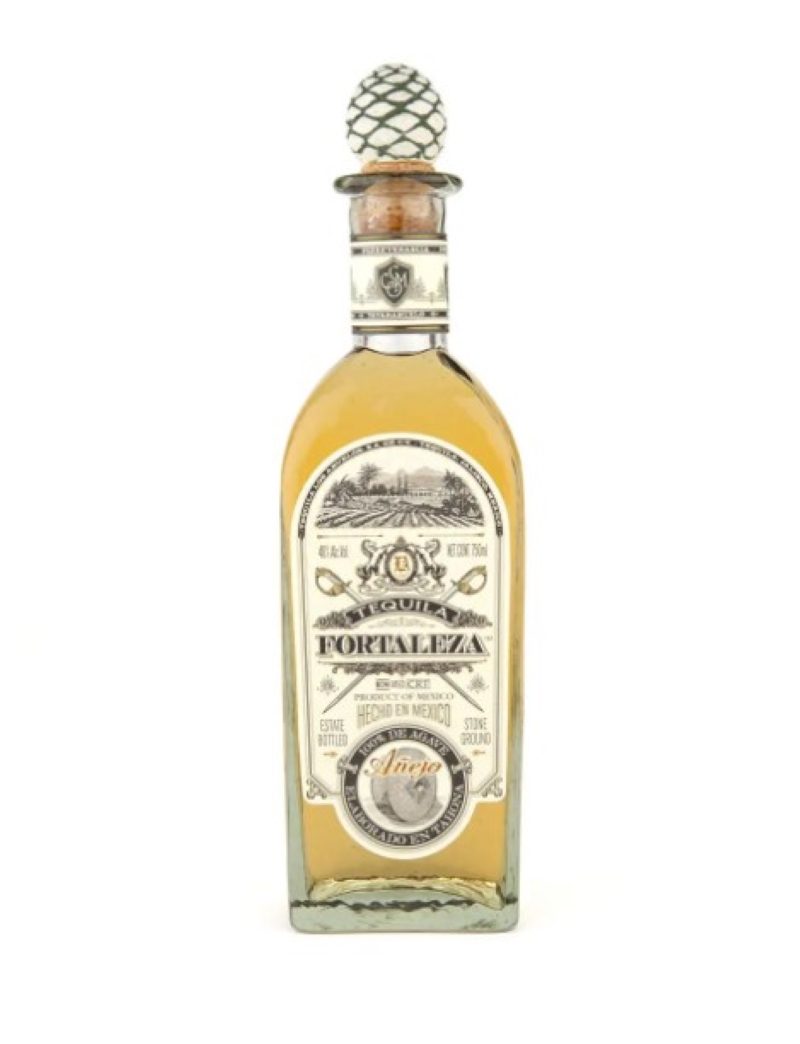 Fortaleza