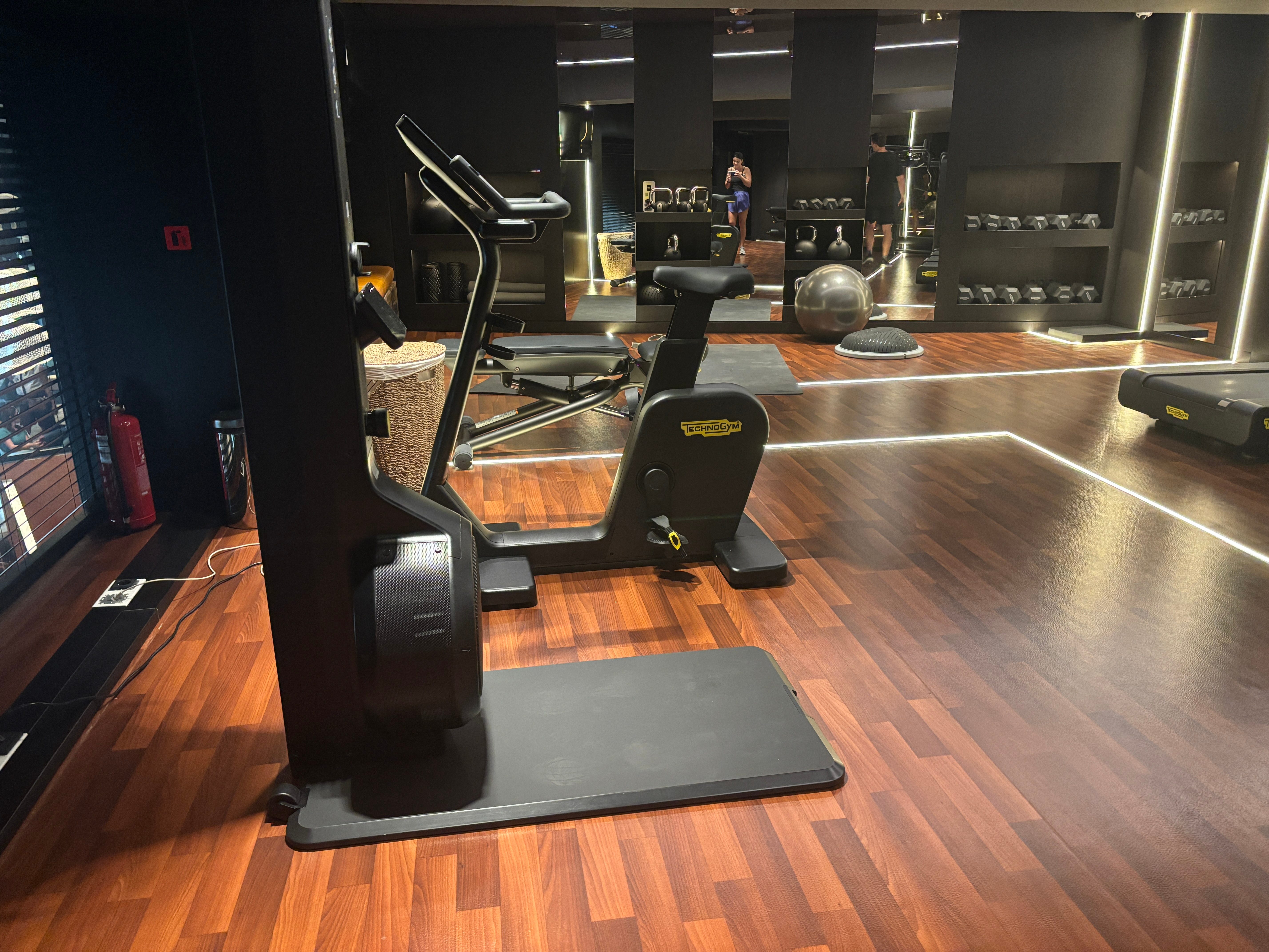 Adia Aluma Athens