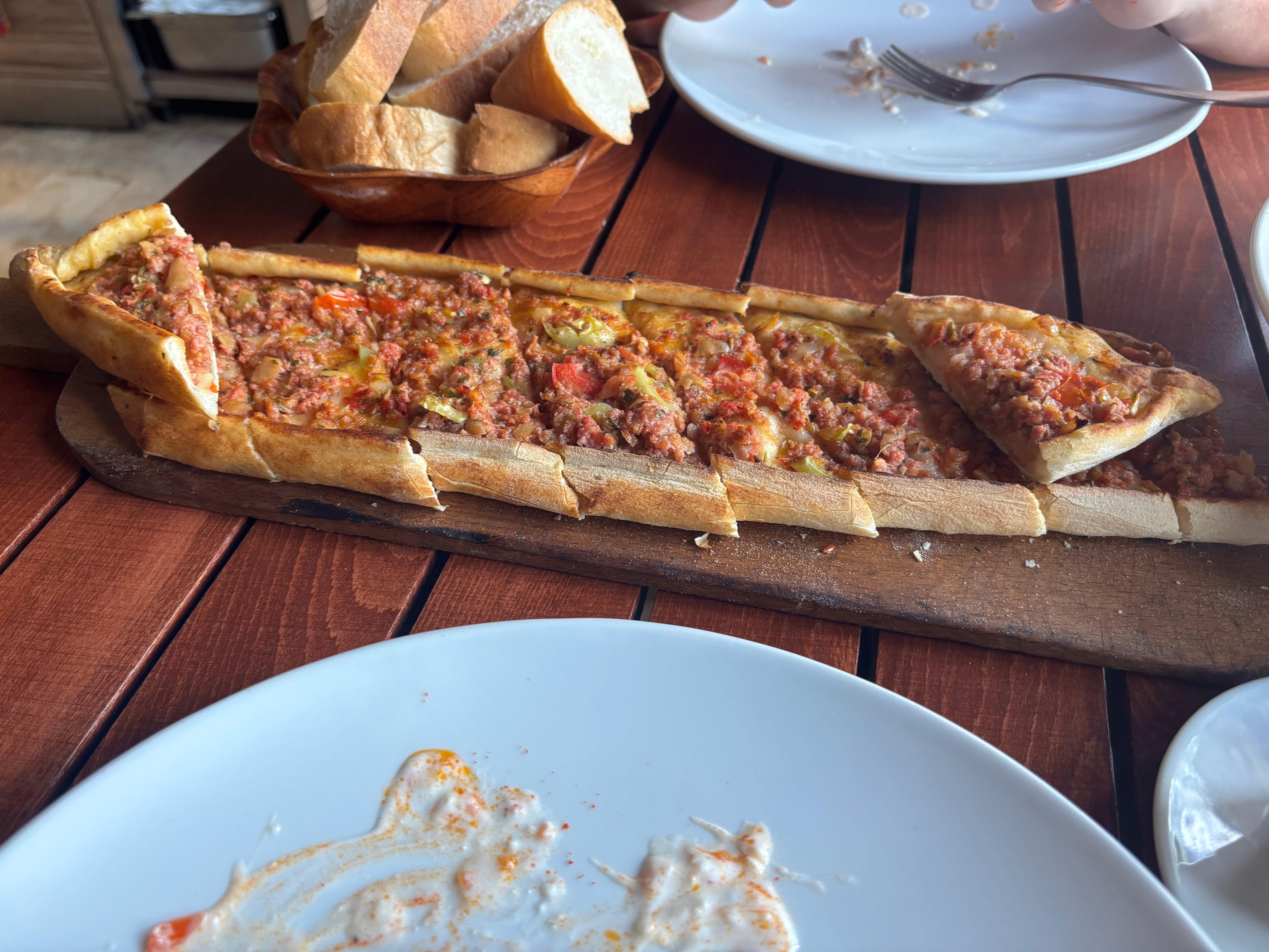 pide