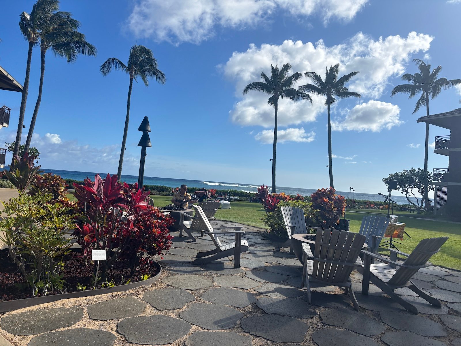 poipu beach