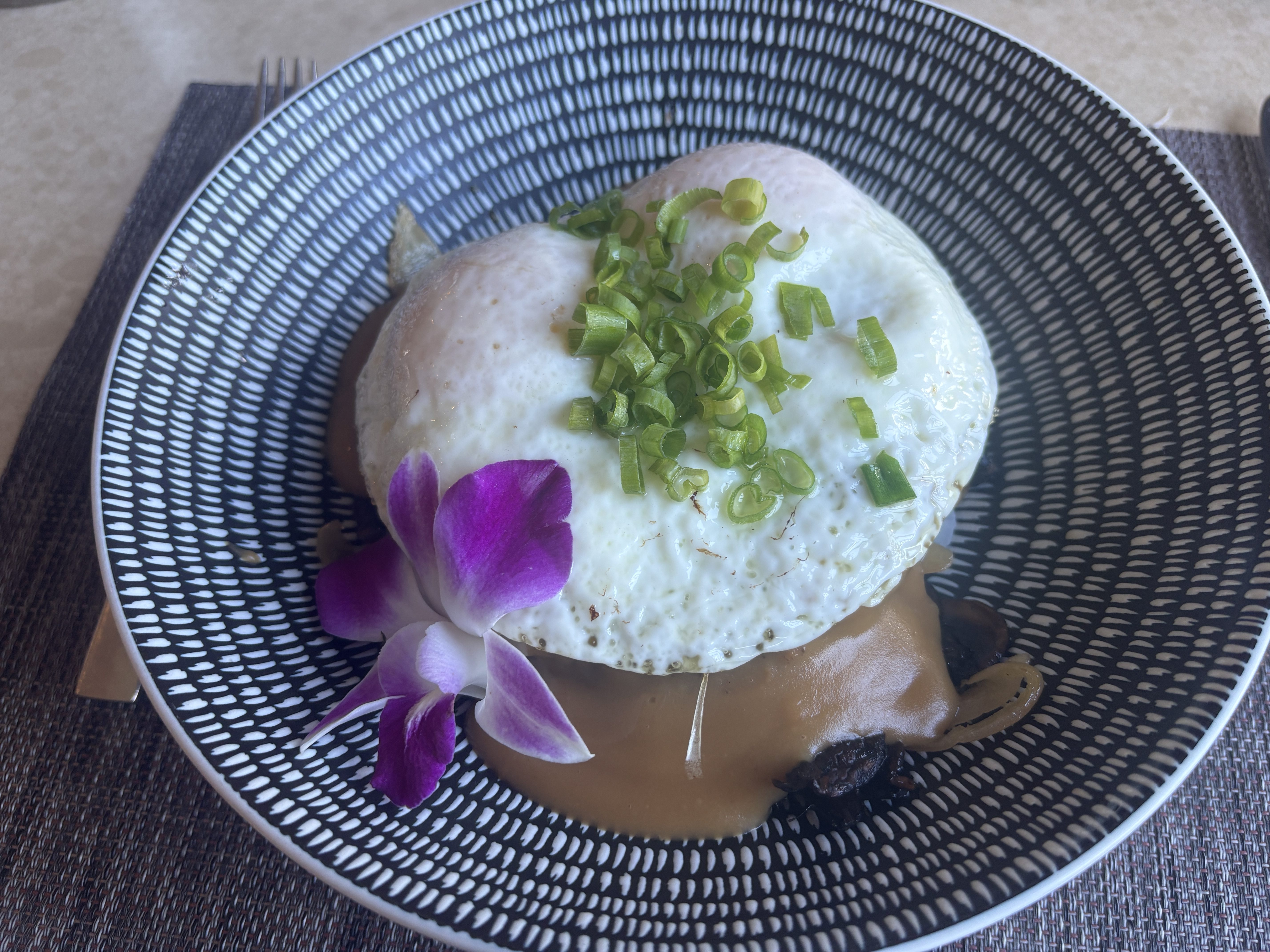 loco moco