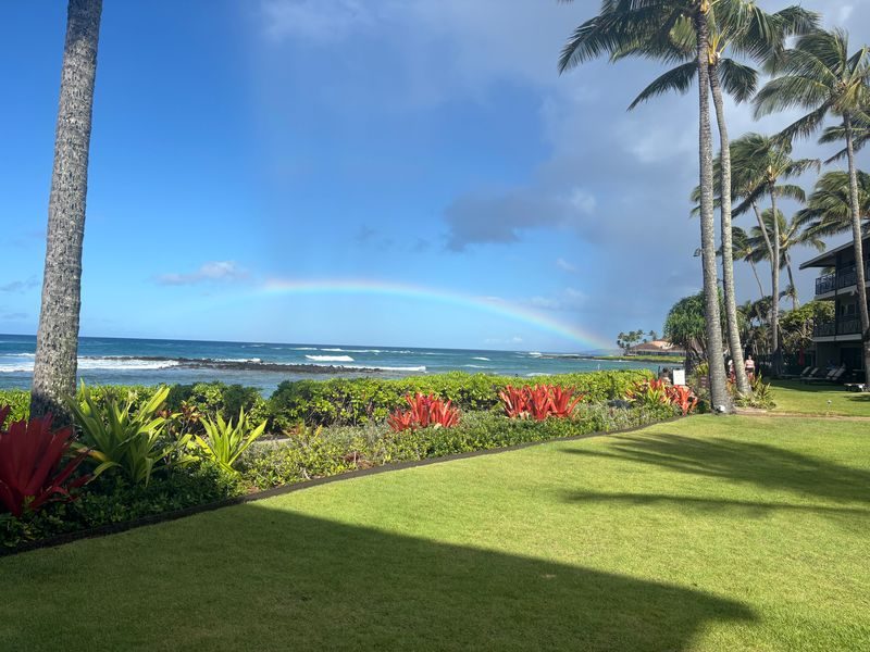 Kauai