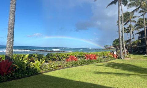 Kauai