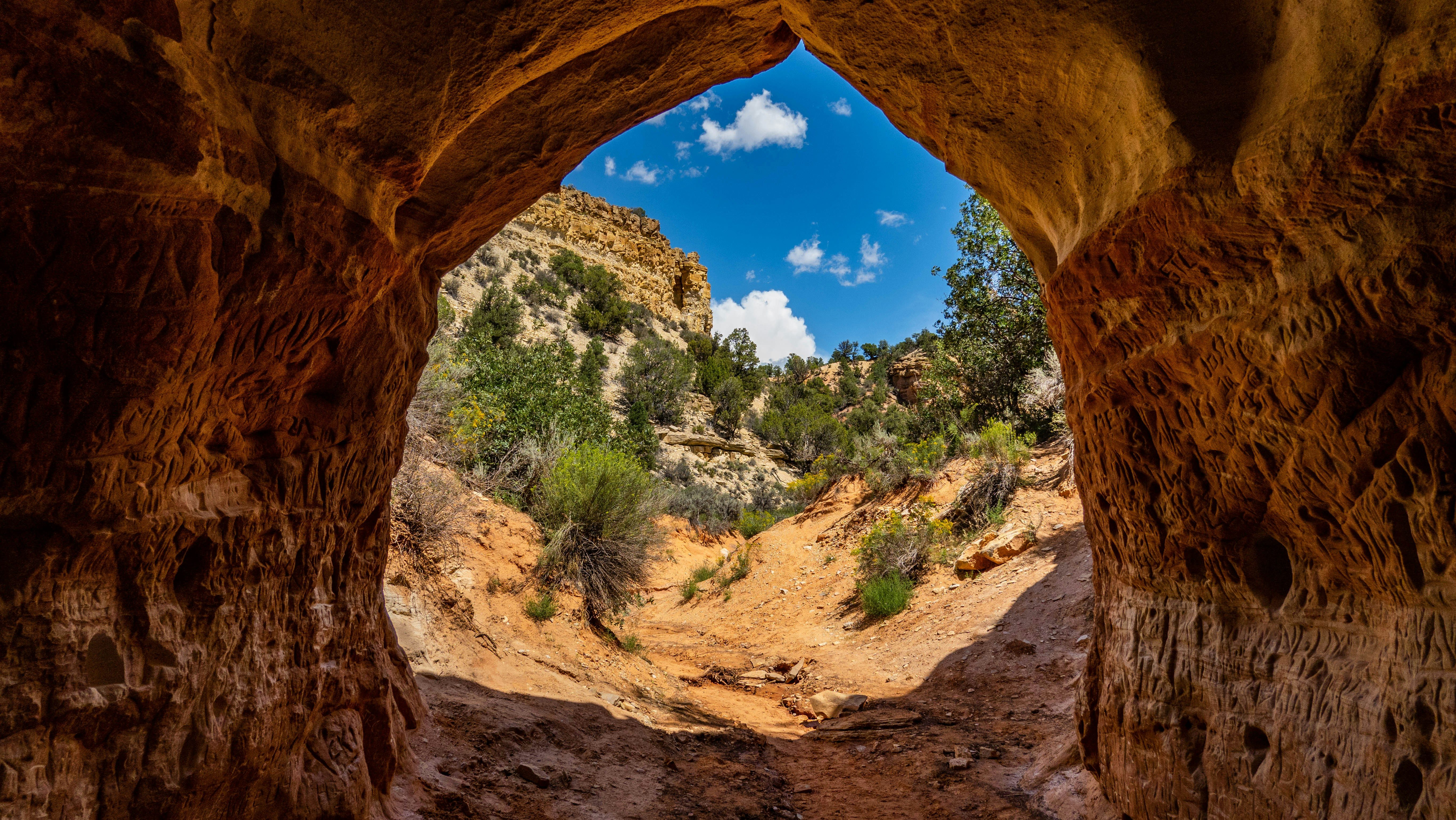 Kanab, Utah