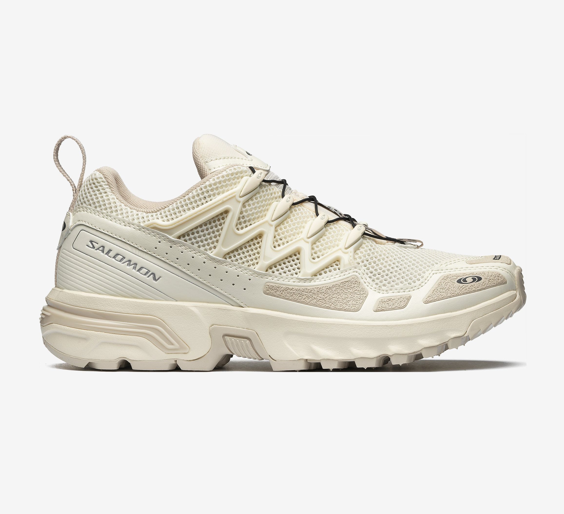 salomon acs + og sneaker
