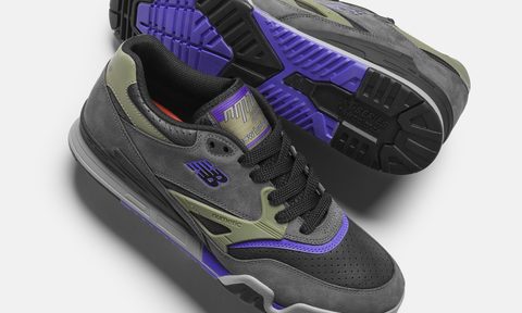 new balance 770 sneakers