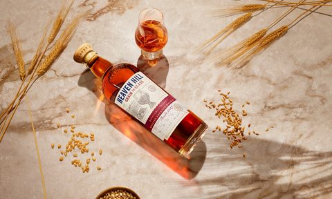 Heaven Hill