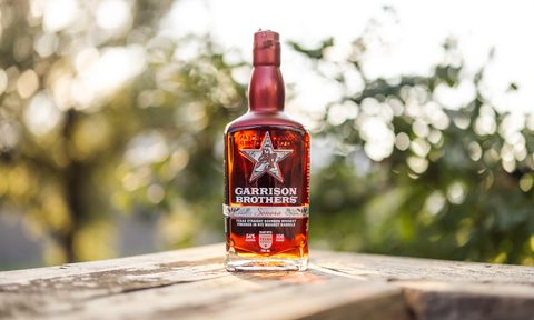 Garrison Brothers