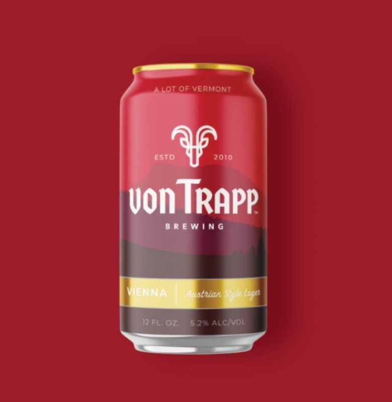 von Trapp