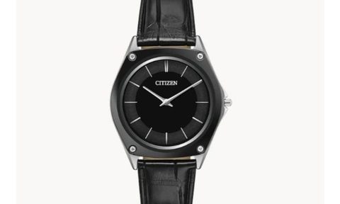 Citizen Eco-Drive series