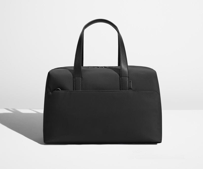 The Everywhere Bag from Away