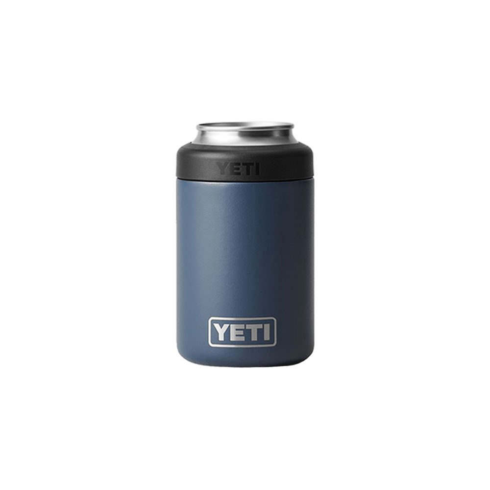 Yeti Rambler Colster Can Cooler
