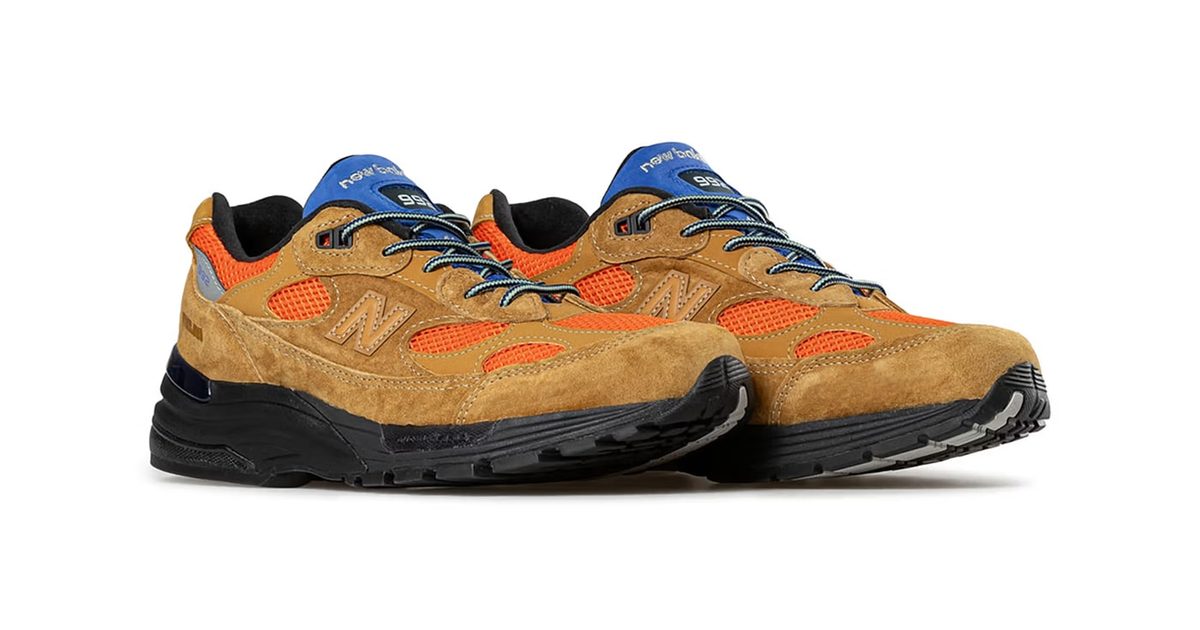 action-bronson-new-balance-992 