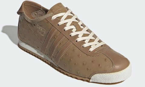 adidas italia sneaker