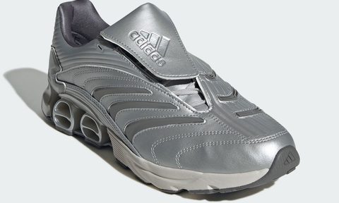 Adidas predator megaride