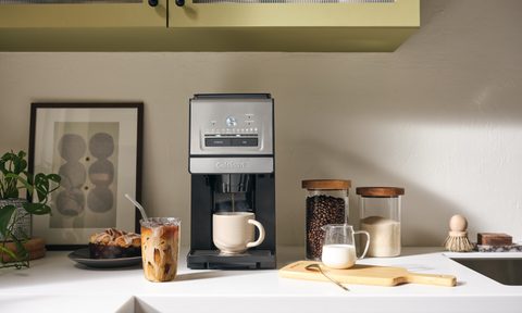 Cuisinart