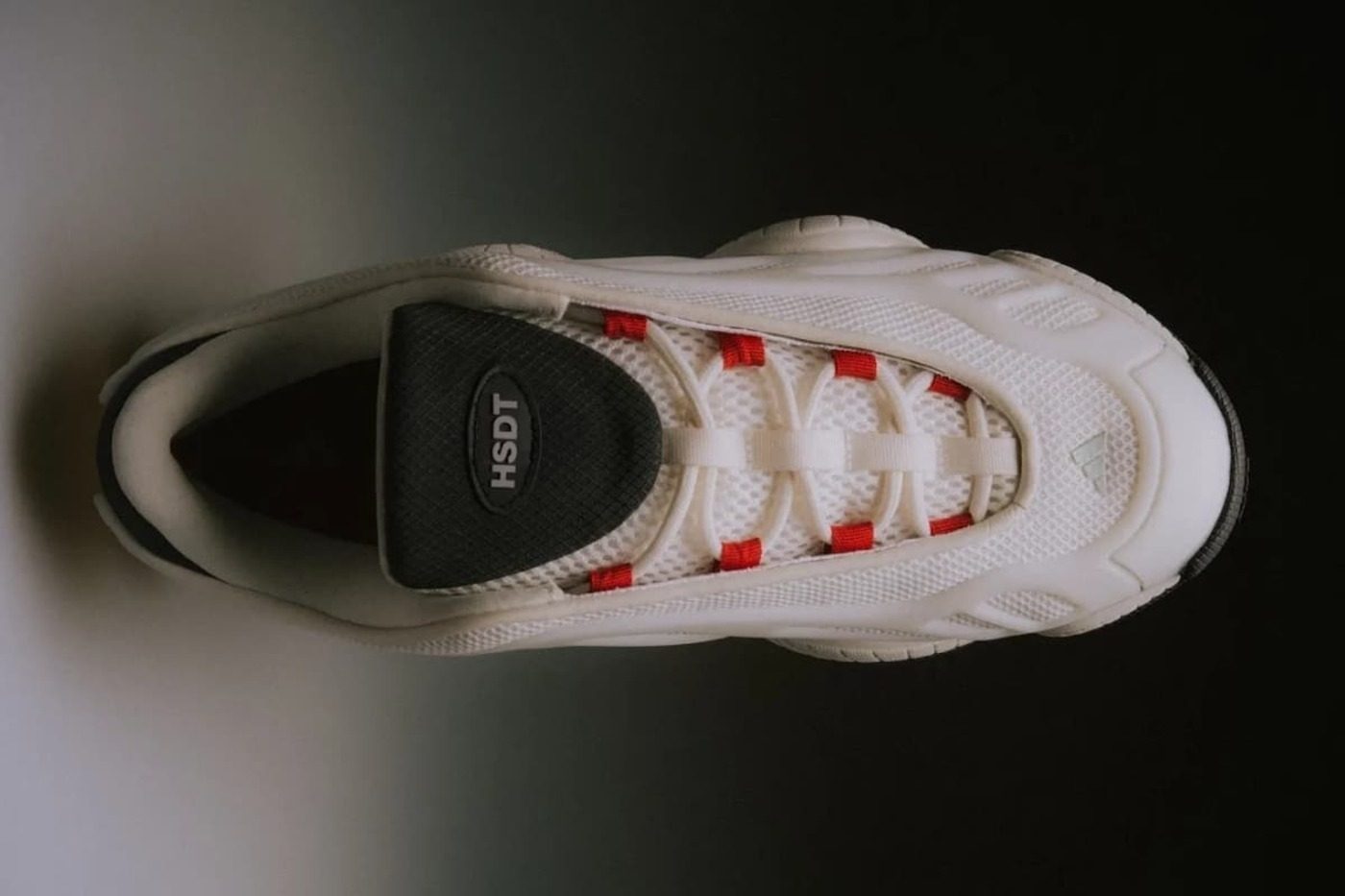 white adidas intimidation low