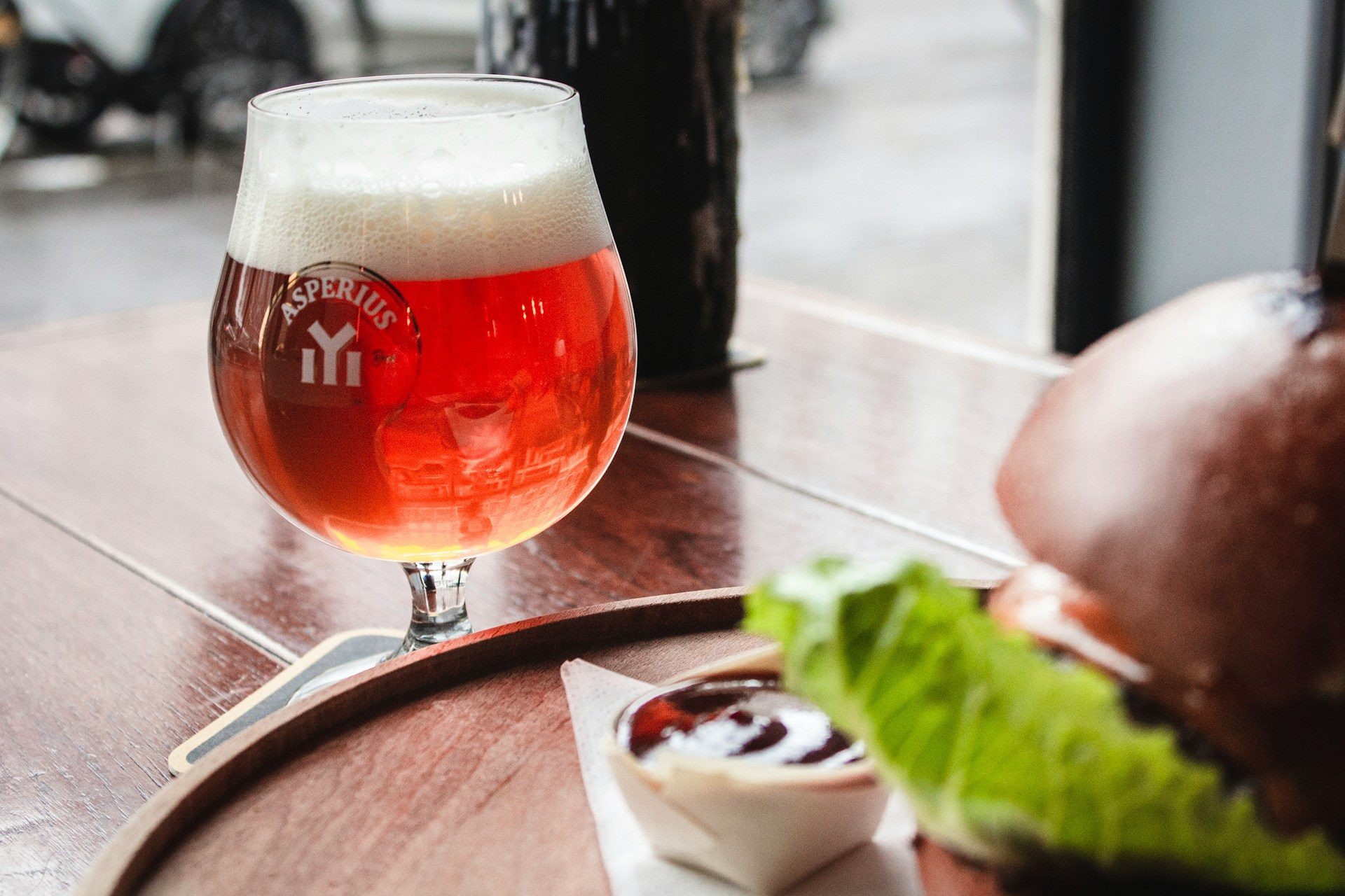 Vienna Lager
