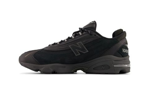 new balance 1000 cordura pack