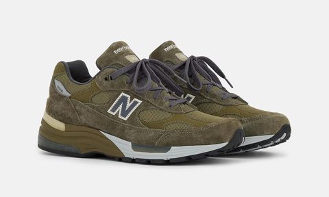 New Balance 1906R