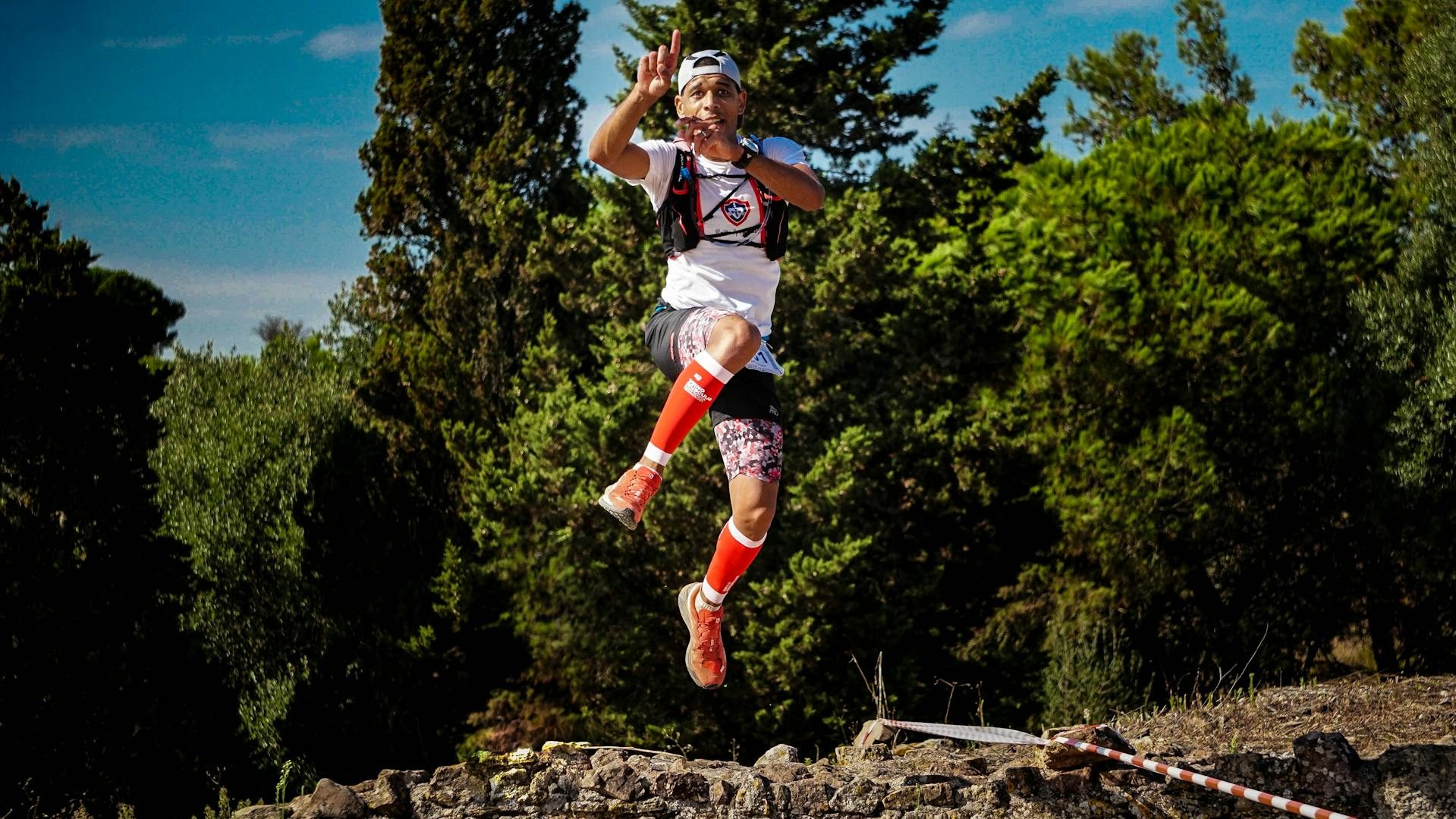 pexels-runffwpu-man jumping compression socks