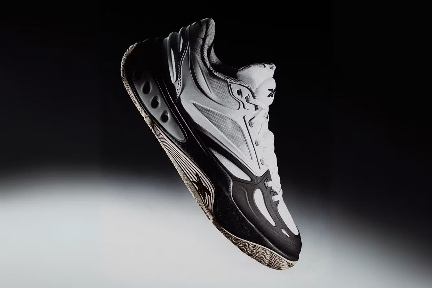 reebok moonstone a