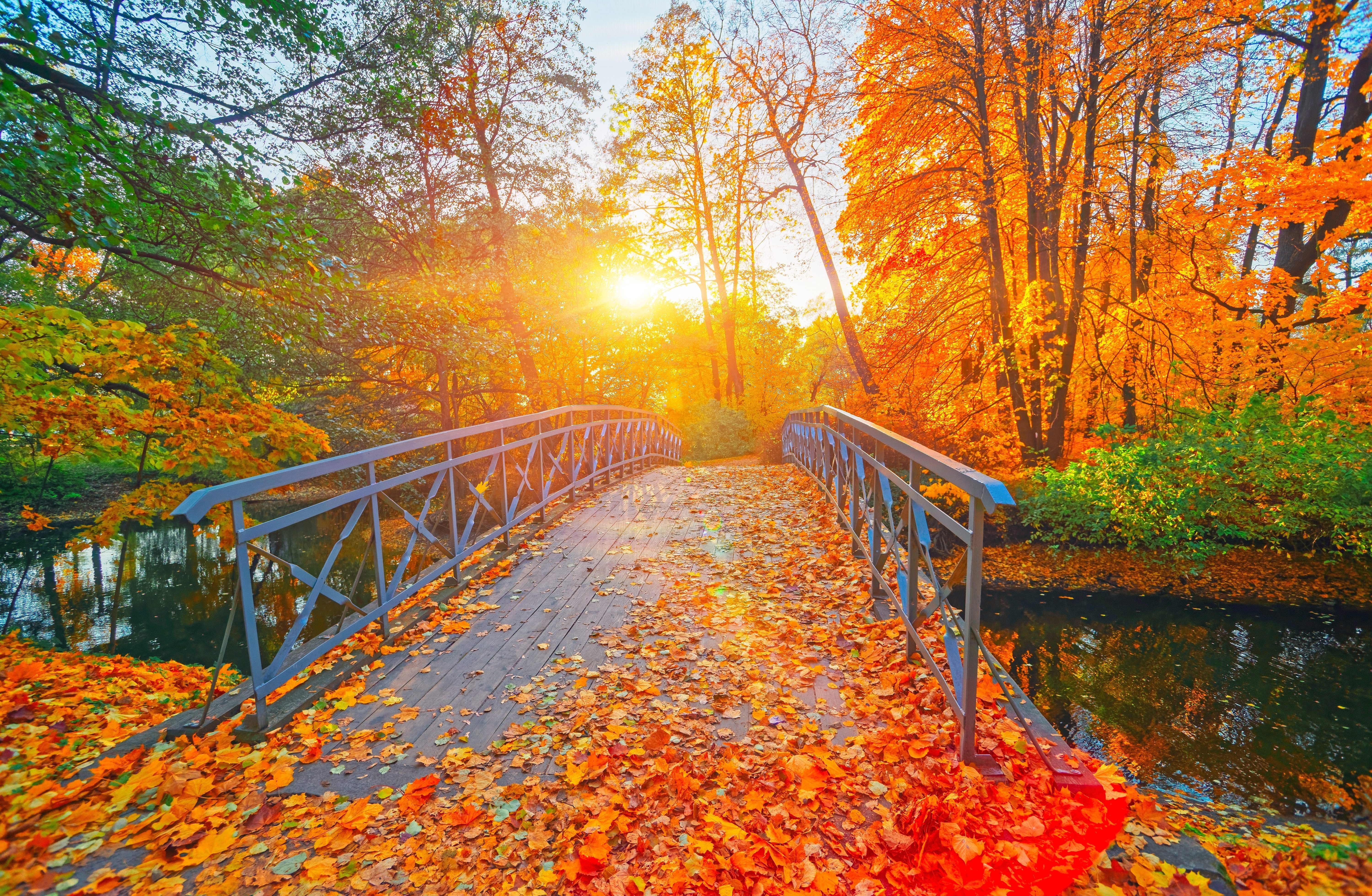 Fall River Massachusetts