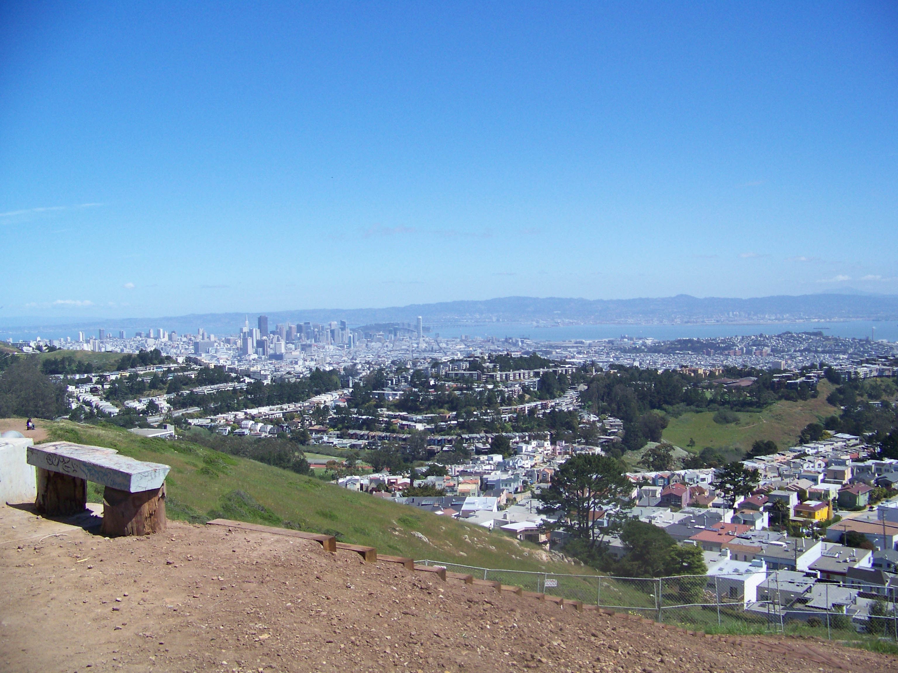 Glen Park