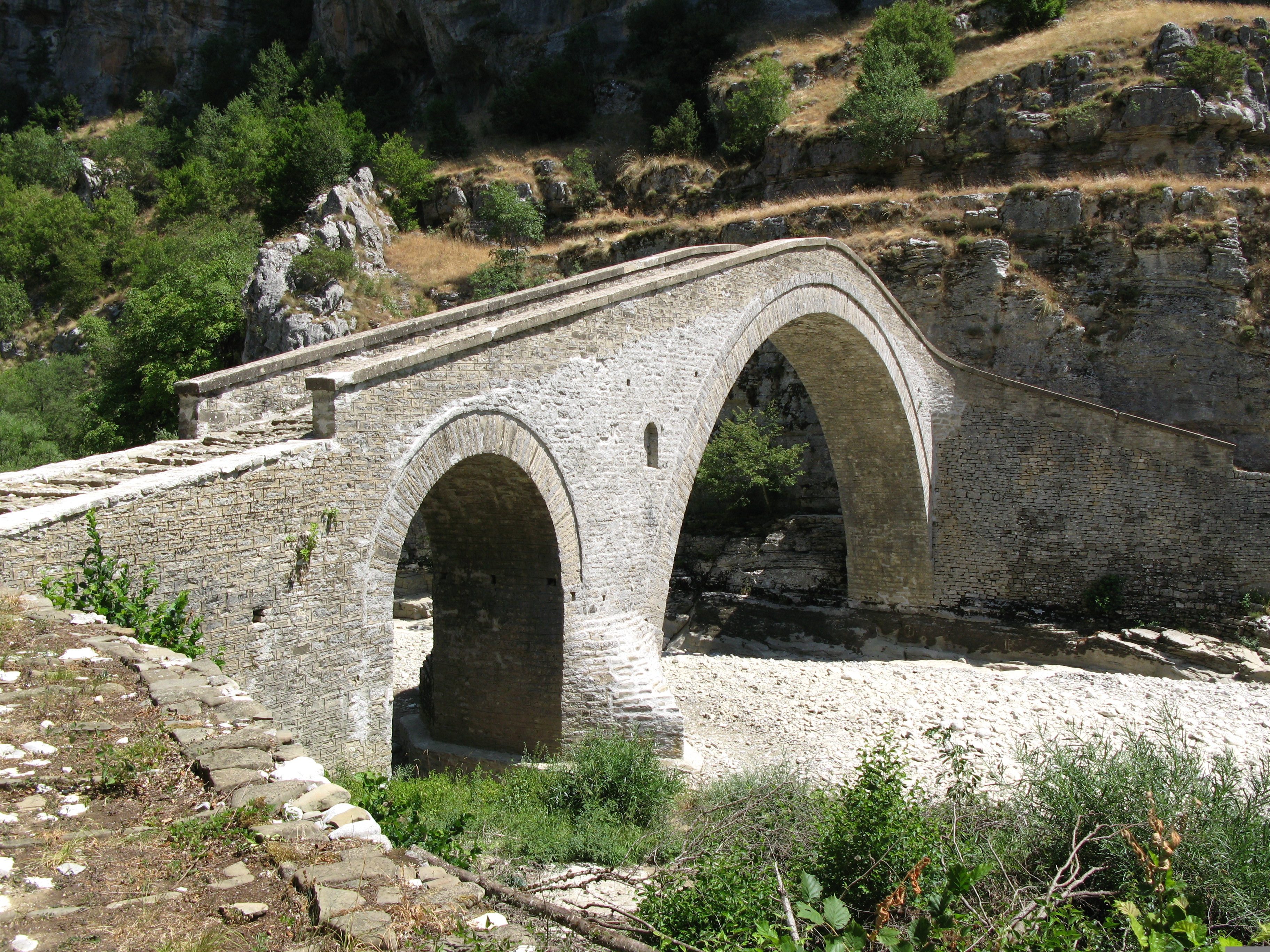 Zagori