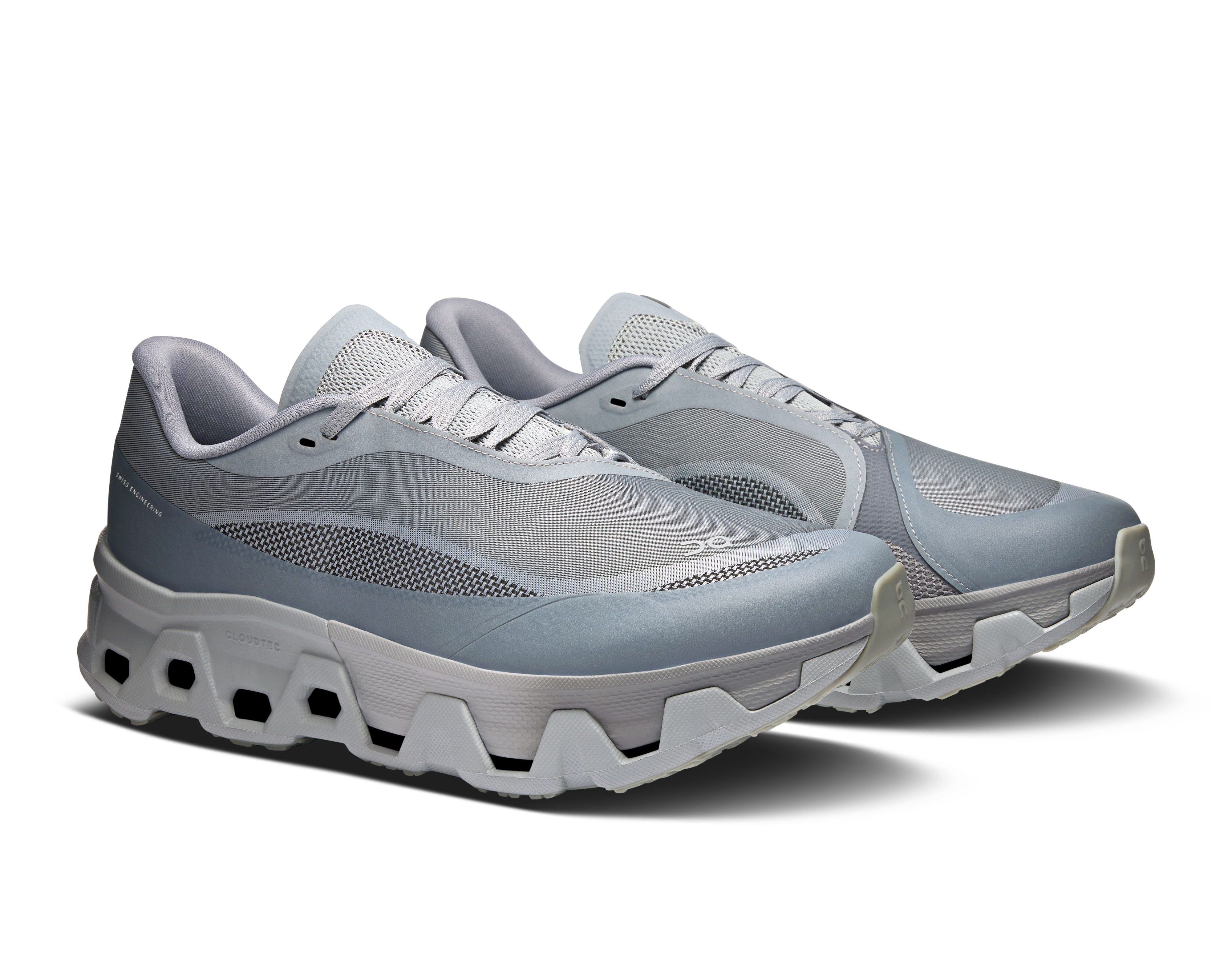 gray on x paf cloudmonster