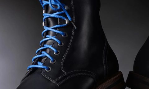 aether boots