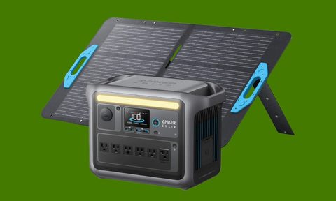 Anker C1000