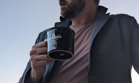 fall jardigan menswear guide blue casual