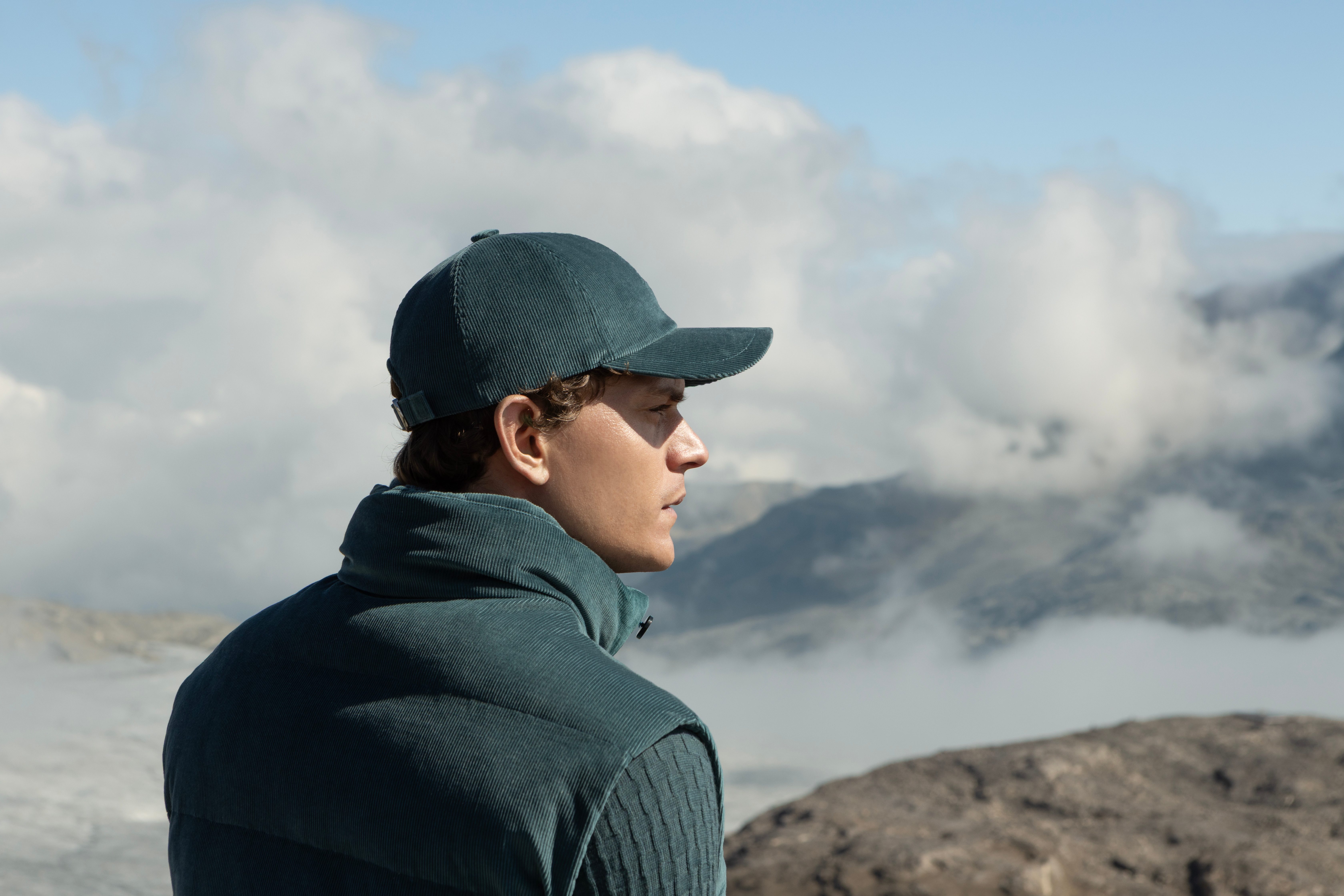 Aurélien FW25–26: Quiet luxury for modern winter living - The Manual