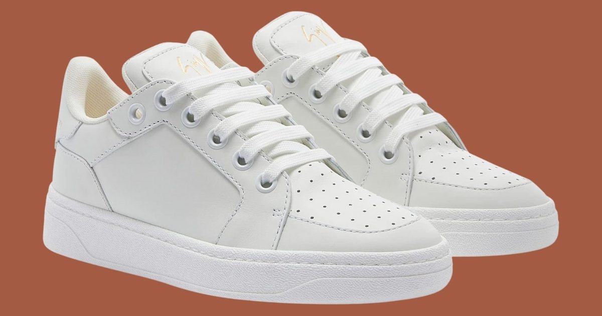 Giuseppe-Zanotti-1-1.jpg? 