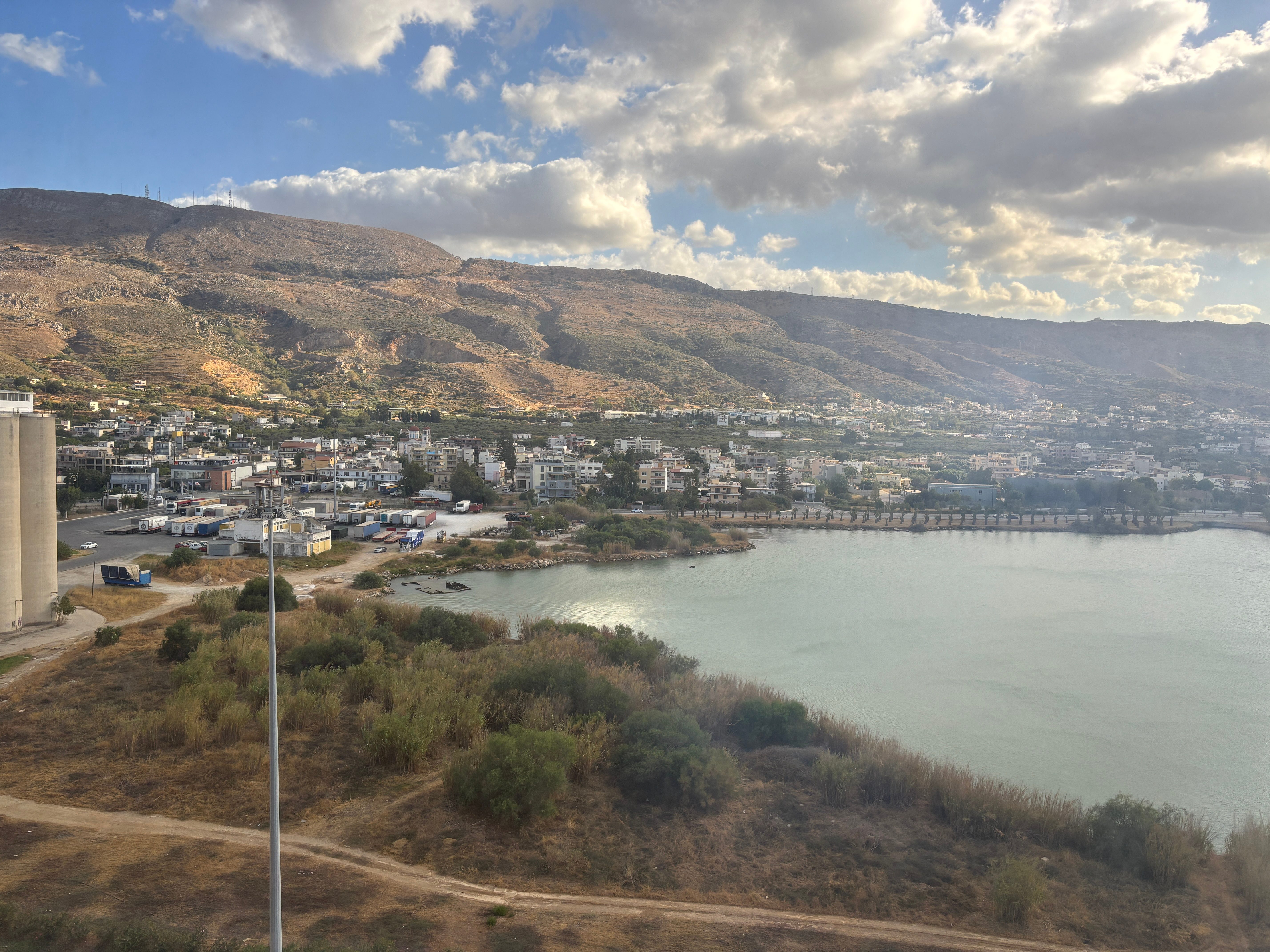 Crete, Greece