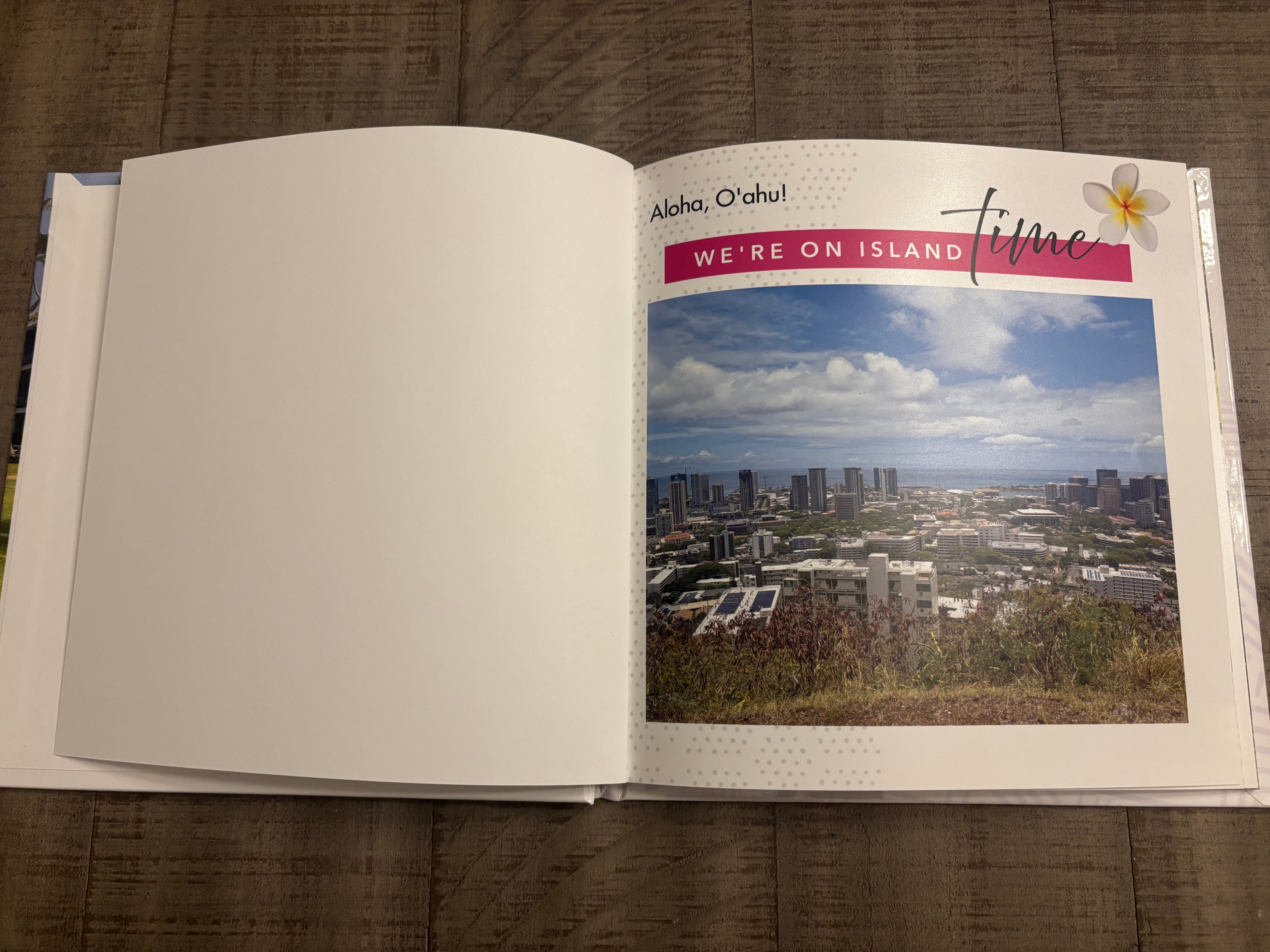 Mixbook