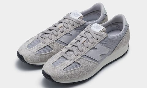 New Balance 471