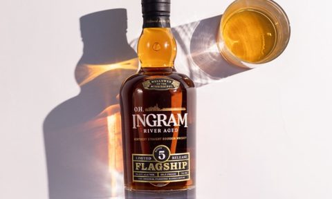 Ingram