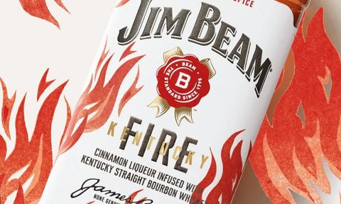 Jim Beam