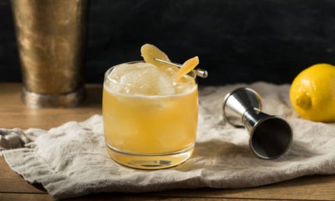 Penicillin