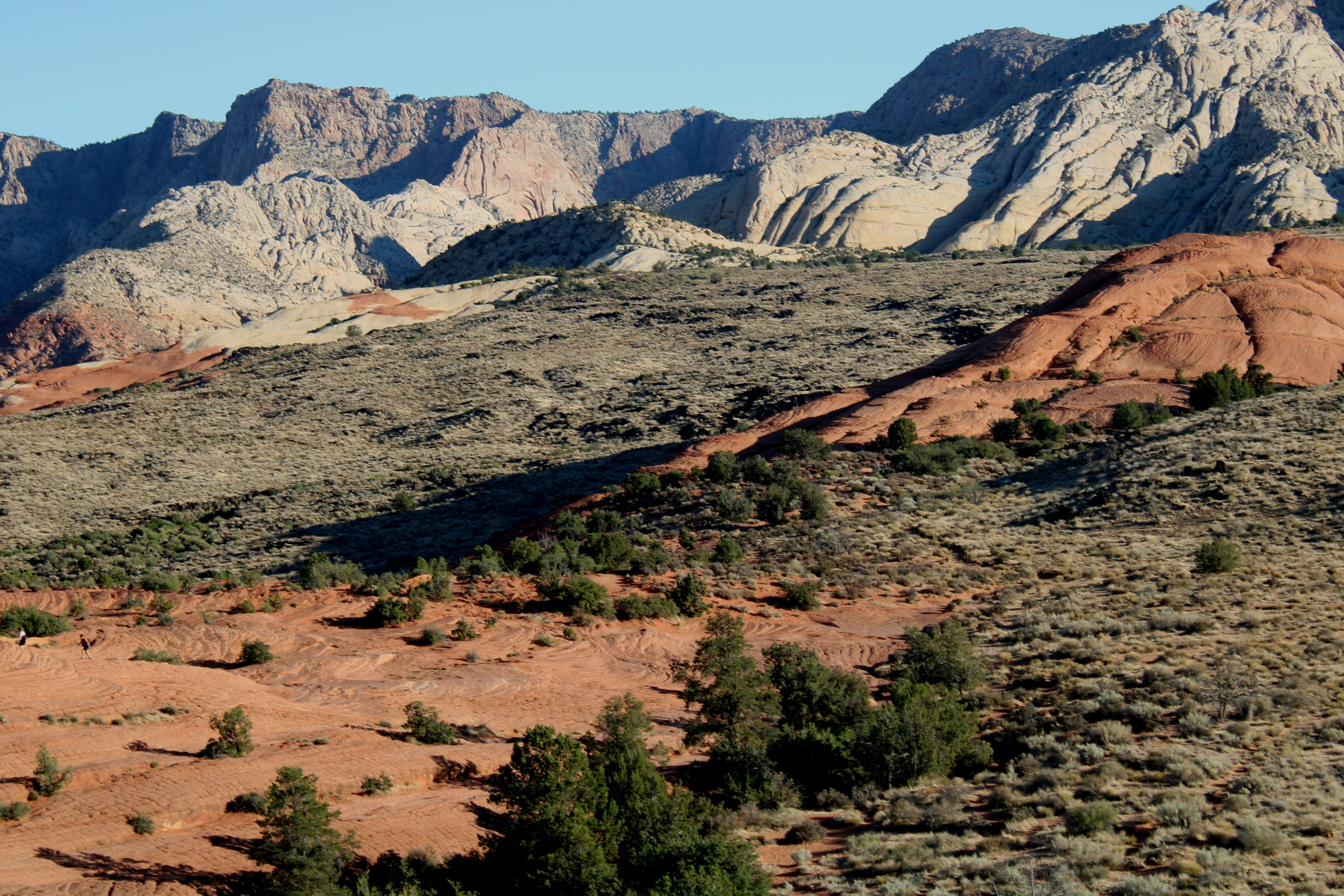 St. George, Utah