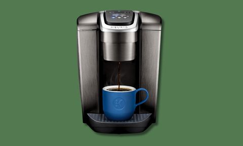 keurig deal