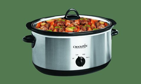 crock pot feature image
