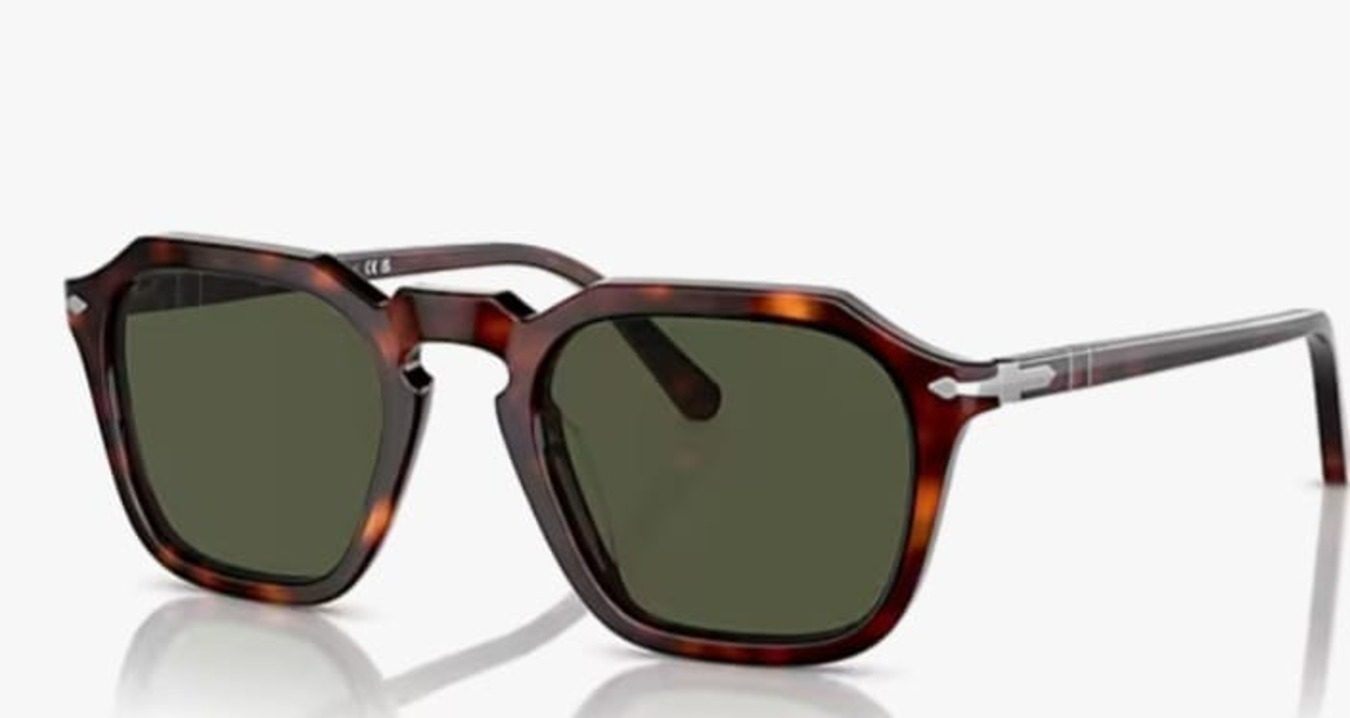 Persol sunglasses