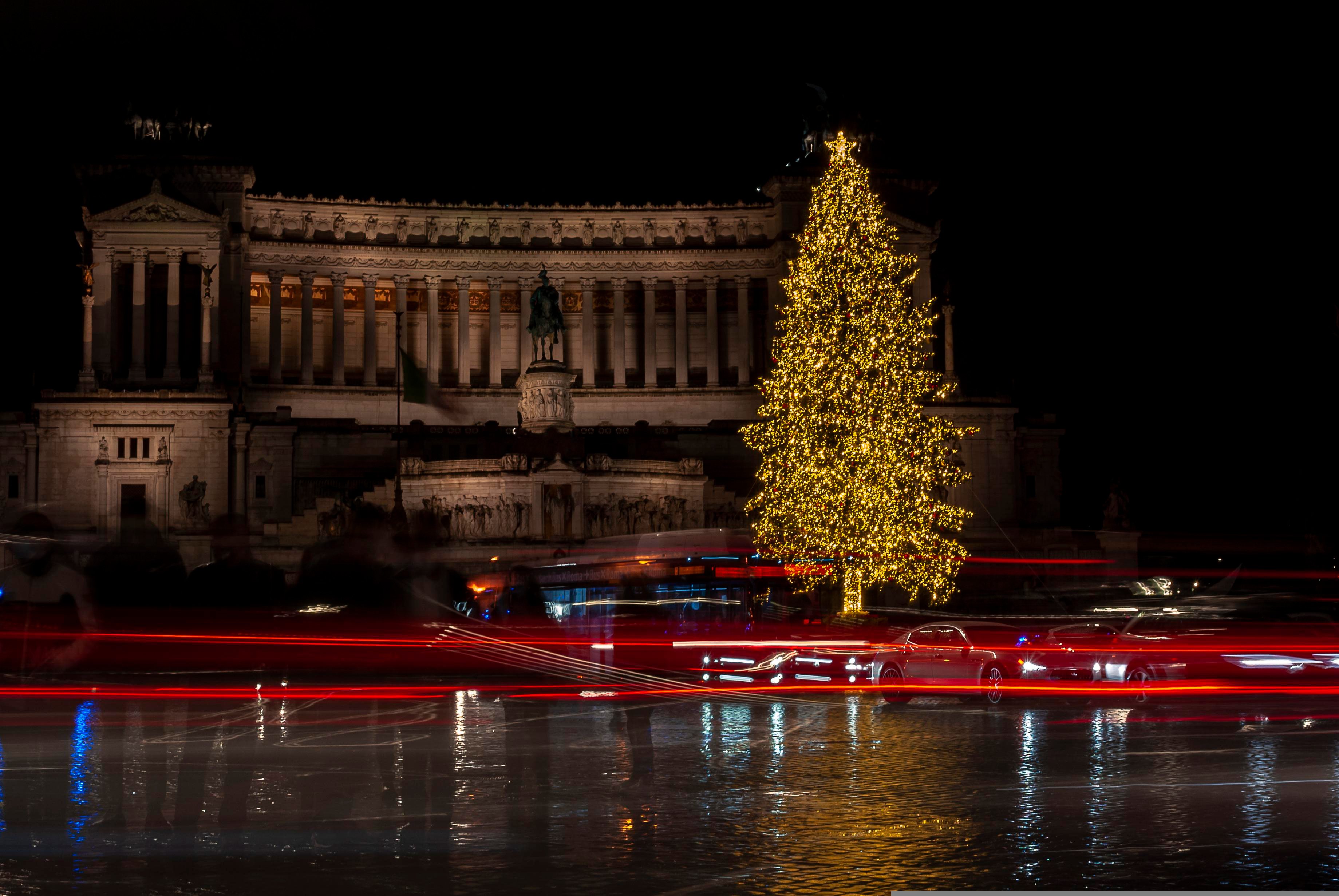 Rome