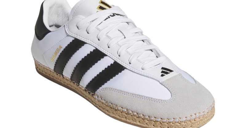 adidas gazelle silver green womens adidas Samba Classic