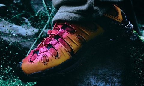 dime merrell cham redux
