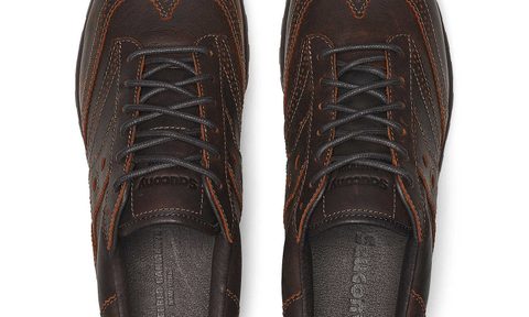 saucony x engineered garments shoe